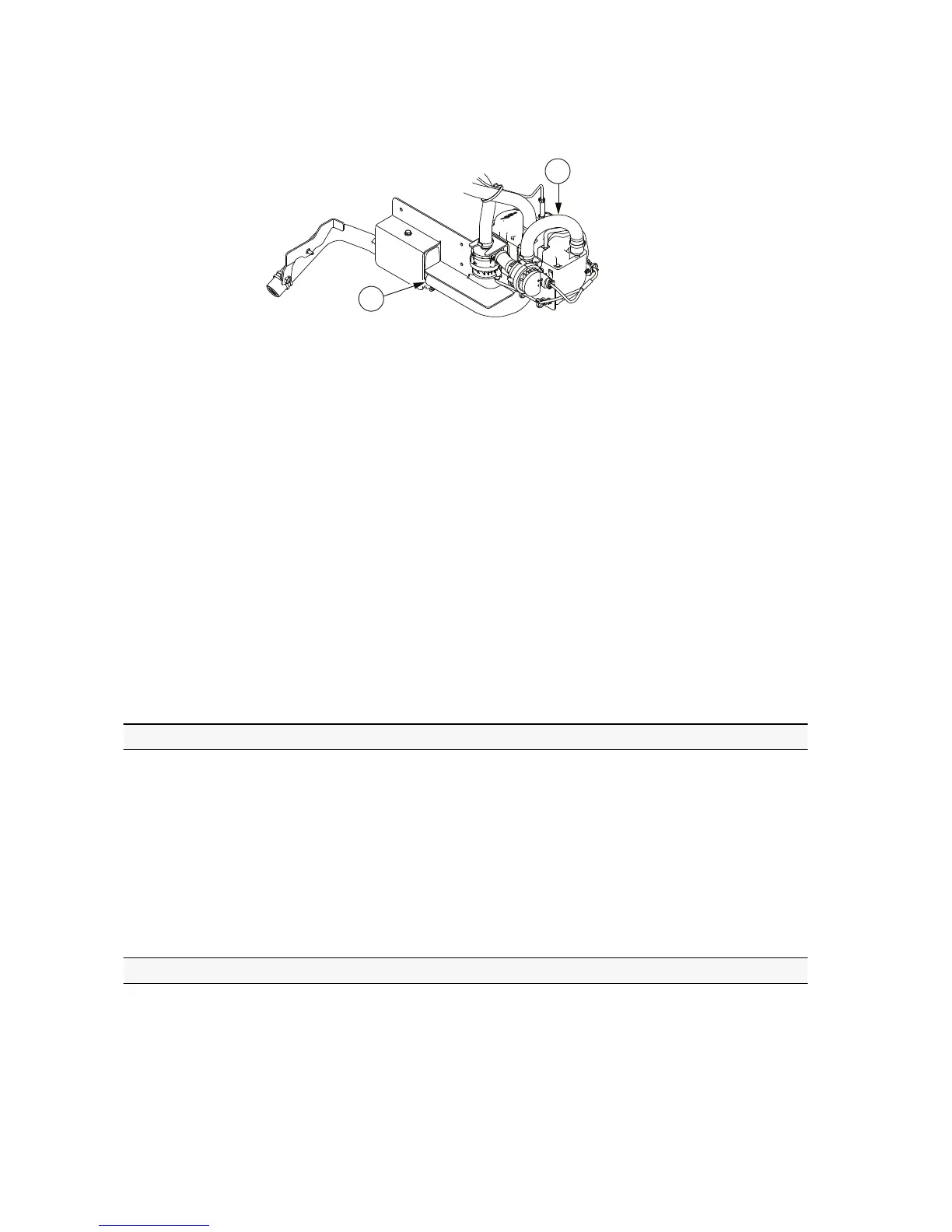 Page #260 background image
