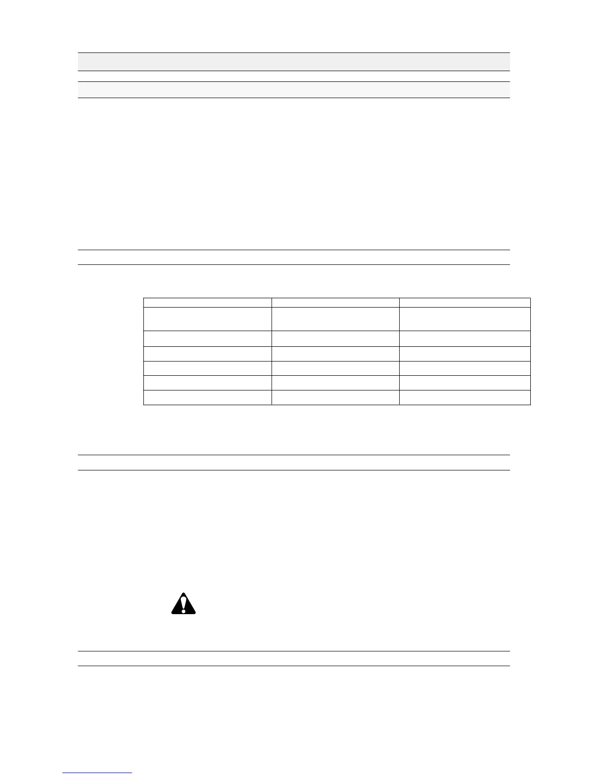 Page #262 background image