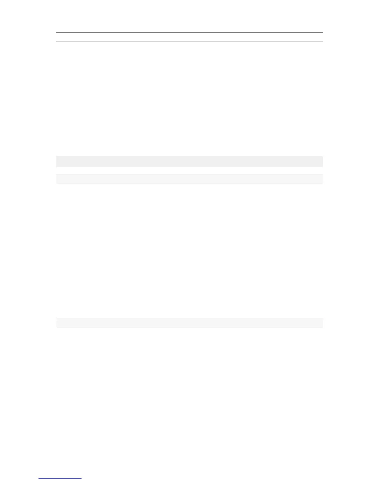 Page #265 background image