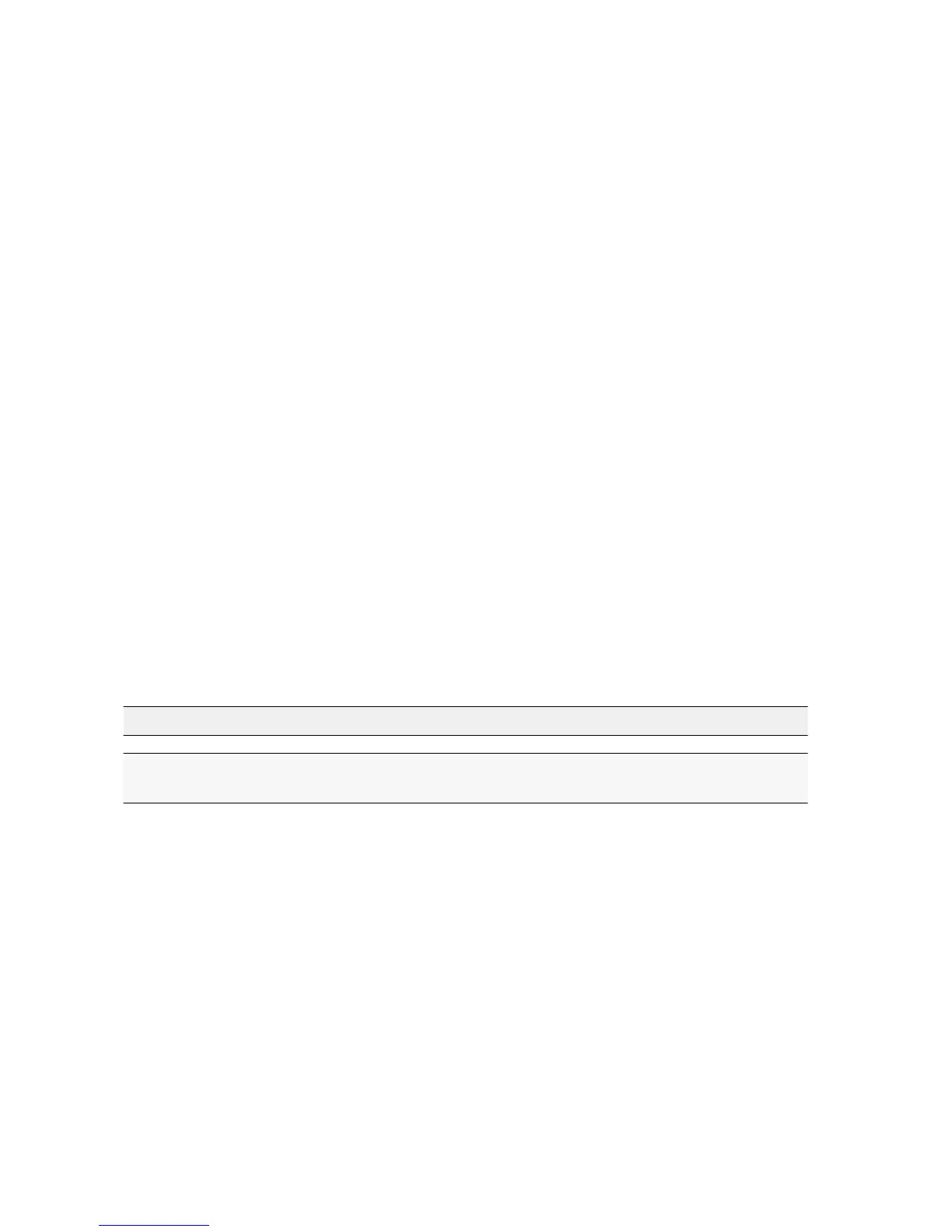Page #266 background image