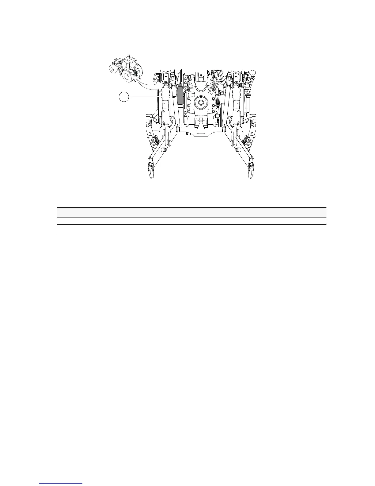 Page #275 background image