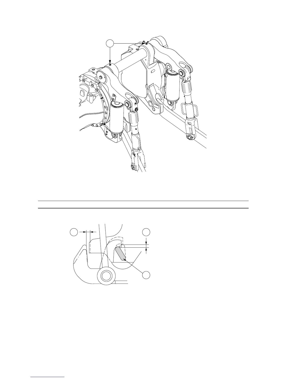 Page #278 background image