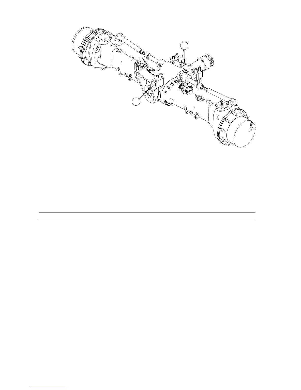 Page #284 background image