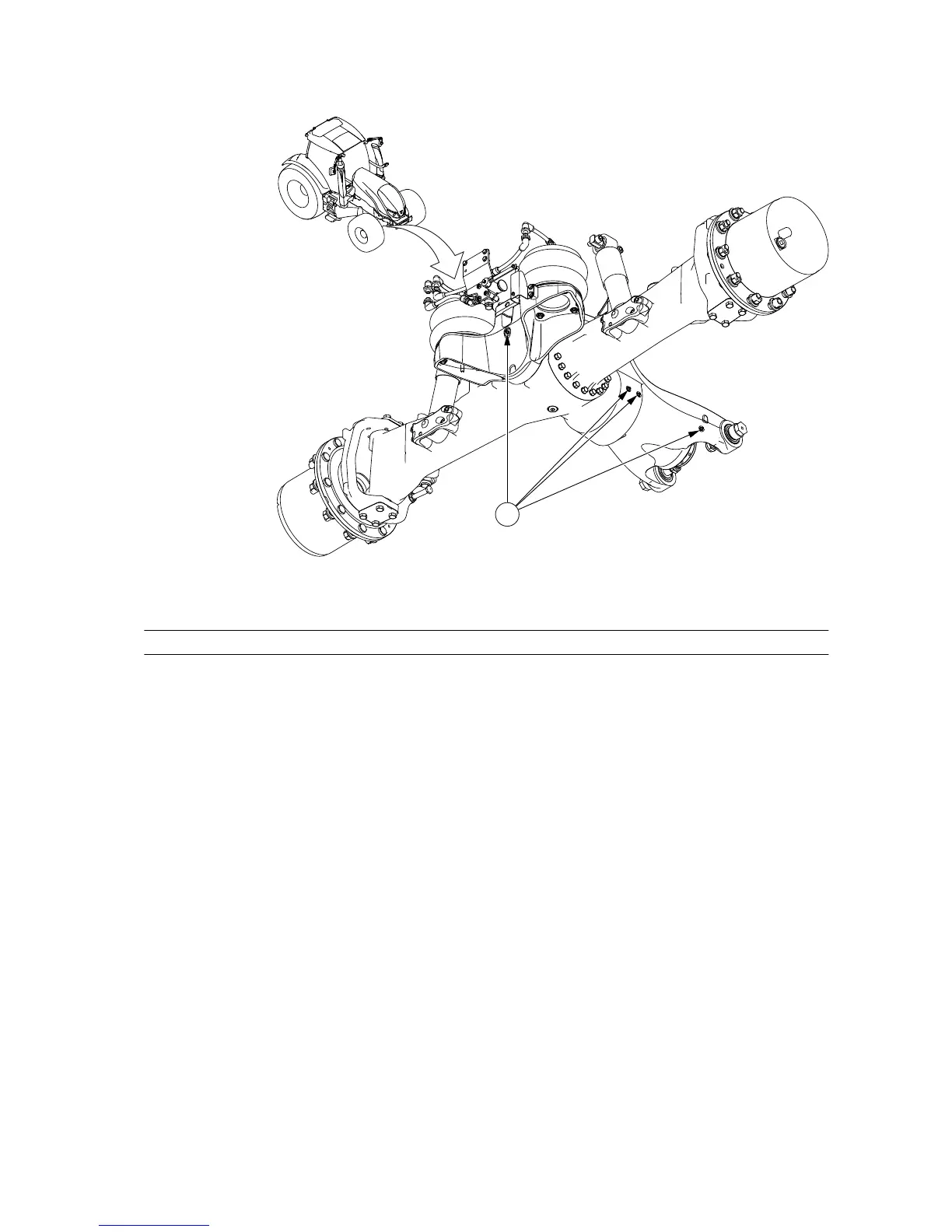 Page #285 background image