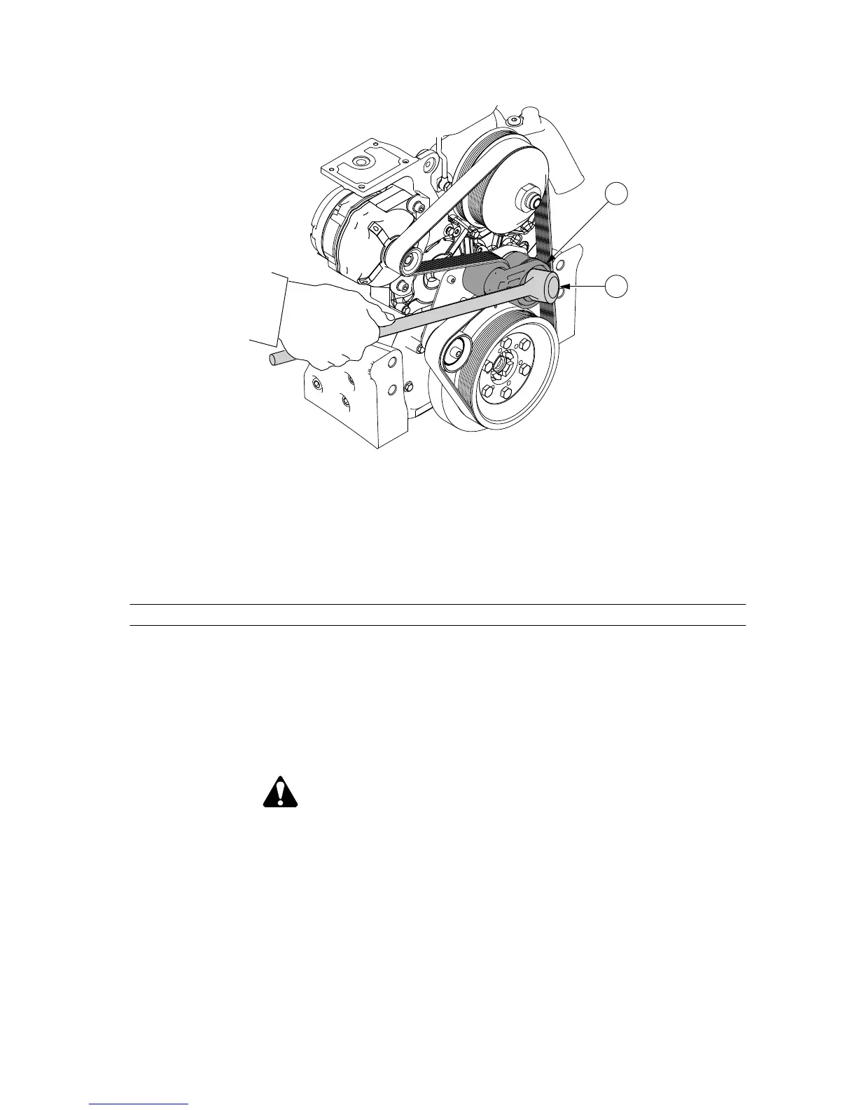 Page #287 background image