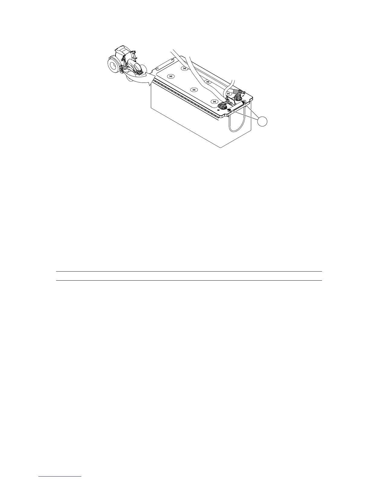 Page #291 background image