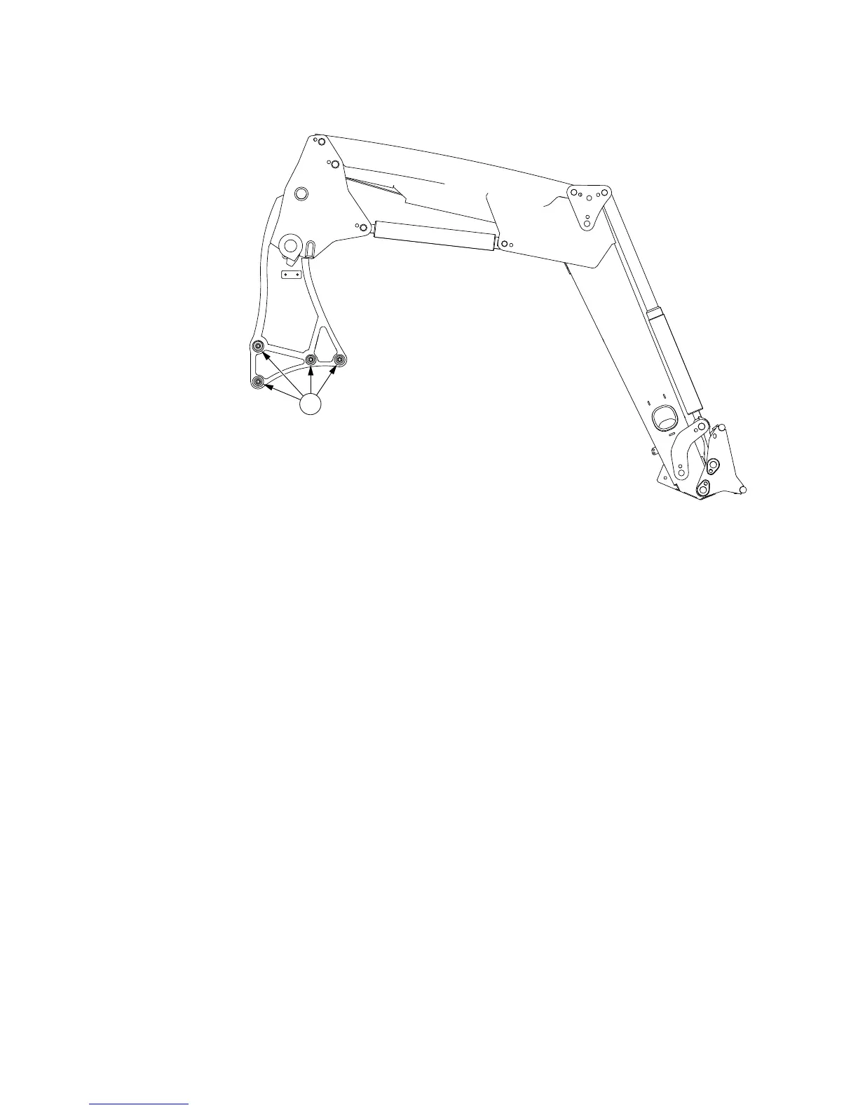 Page #299 background image