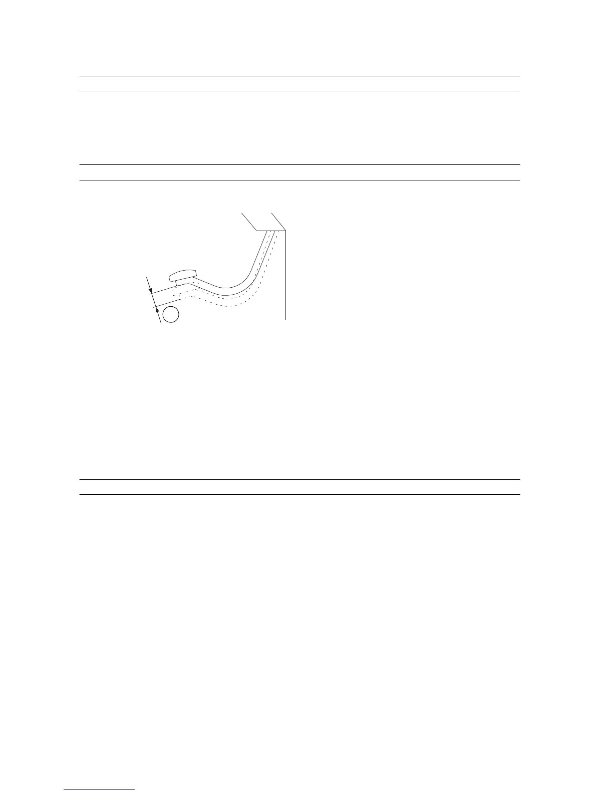 Page #302 background image