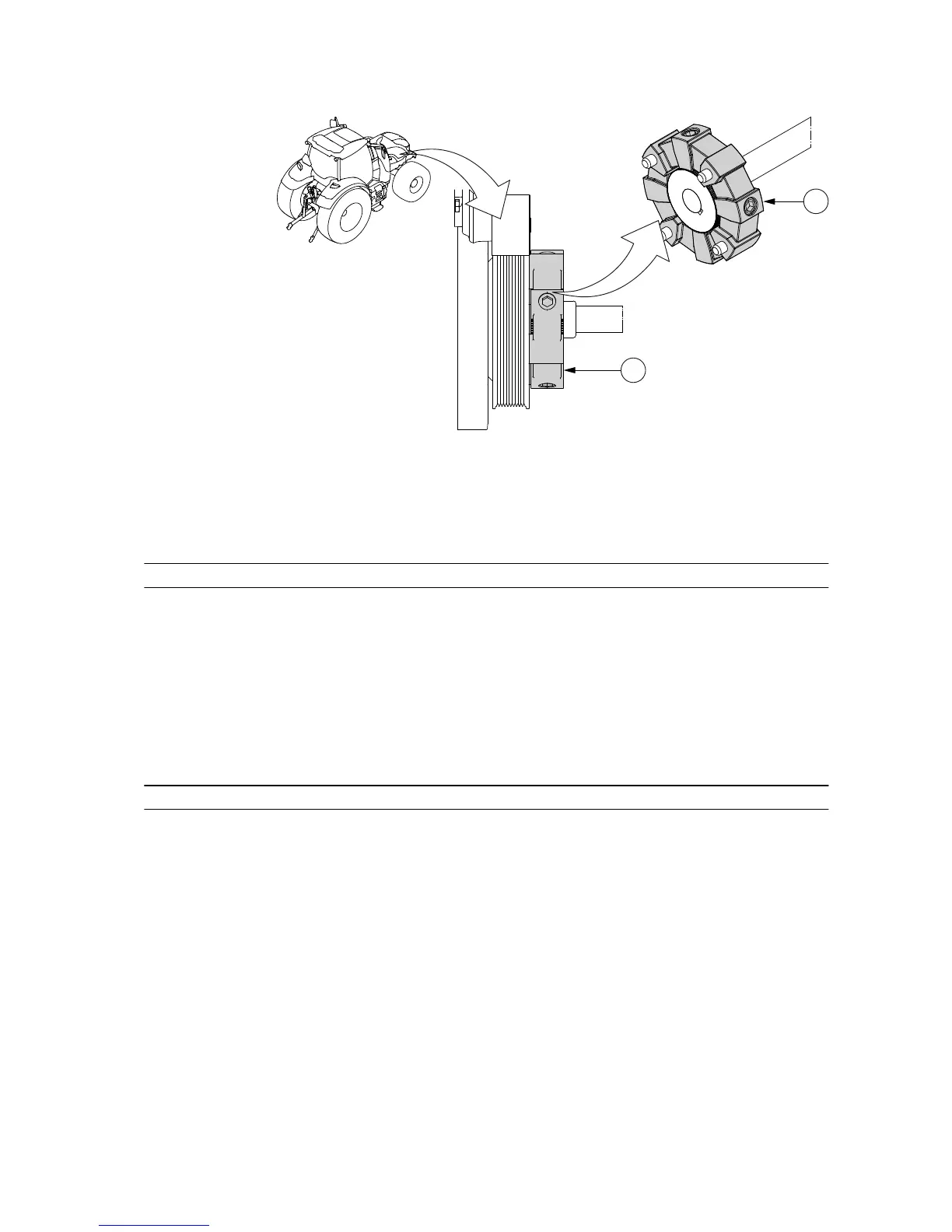 Page #311 background image