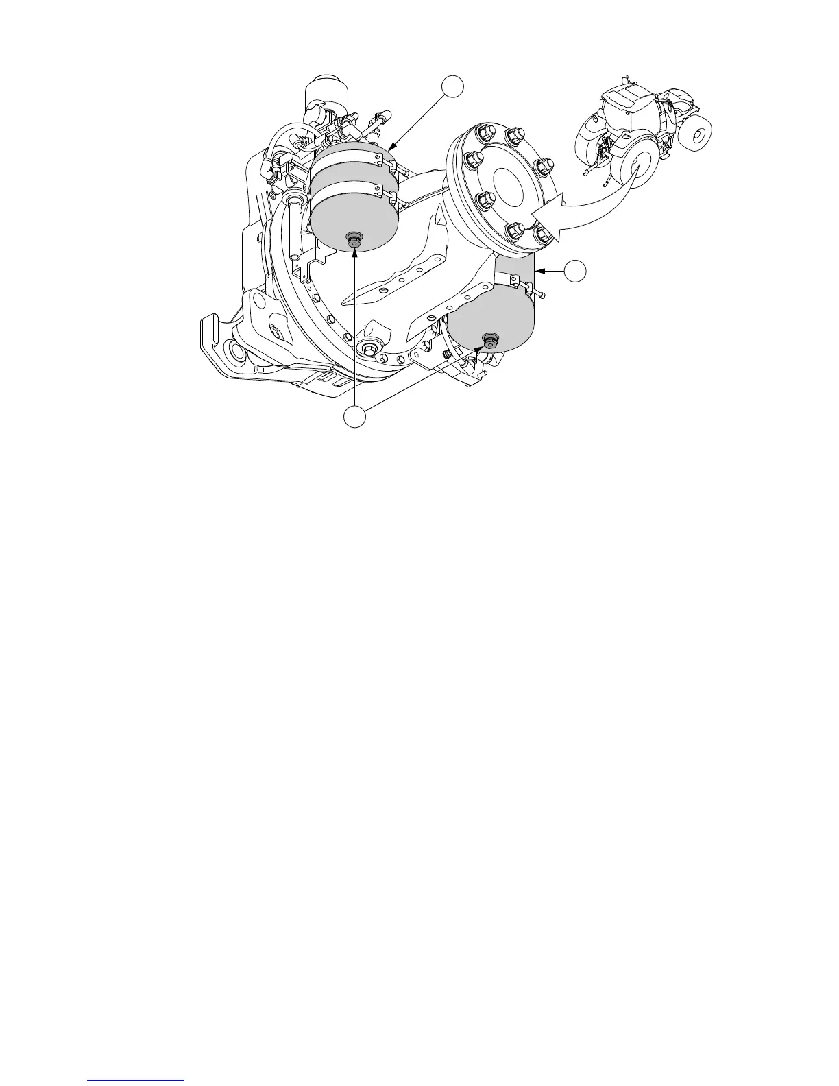 Page #312 background image