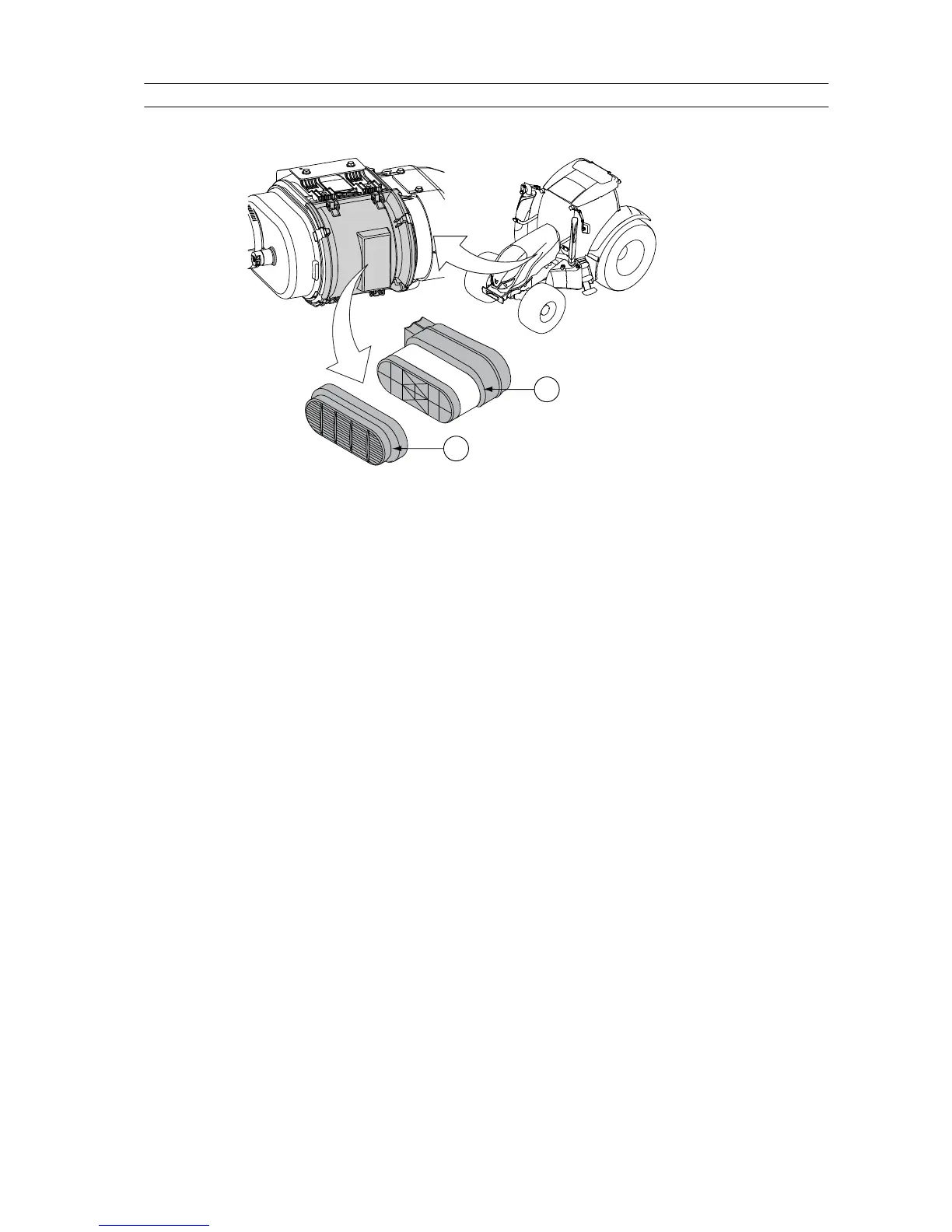 Page #319 background image