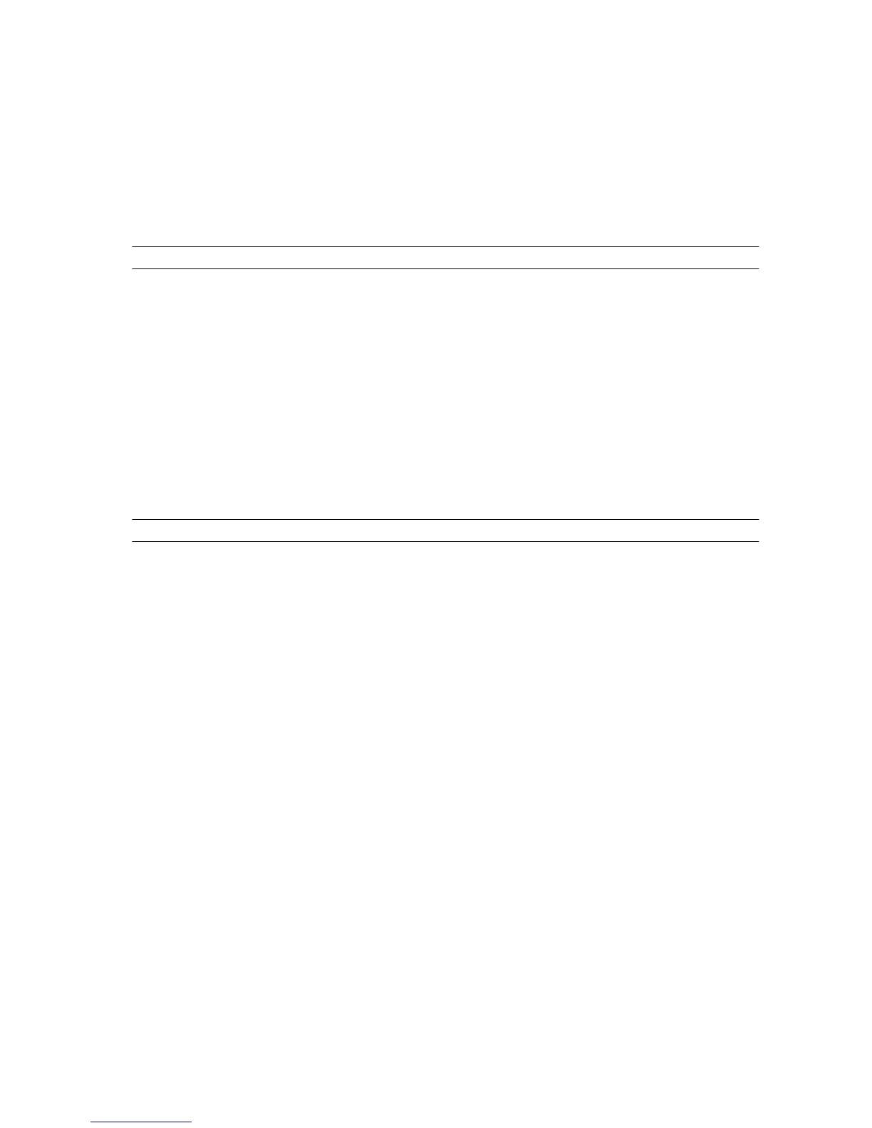 Page #323 background image