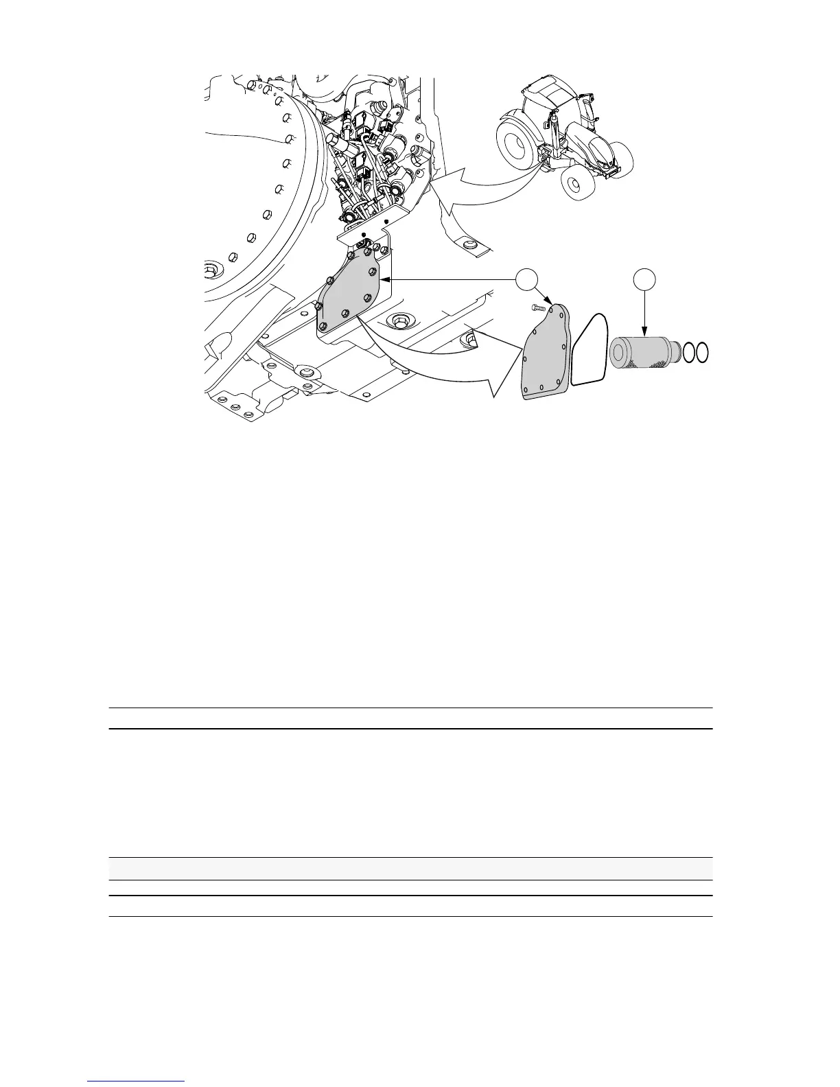 Page #326 background image