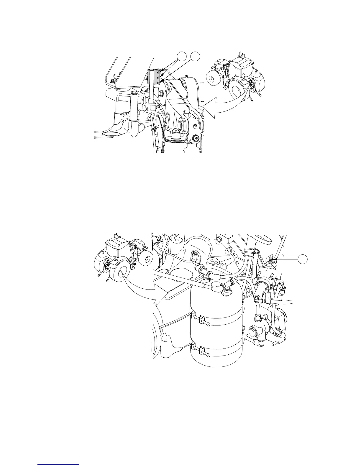 Page #327 background image