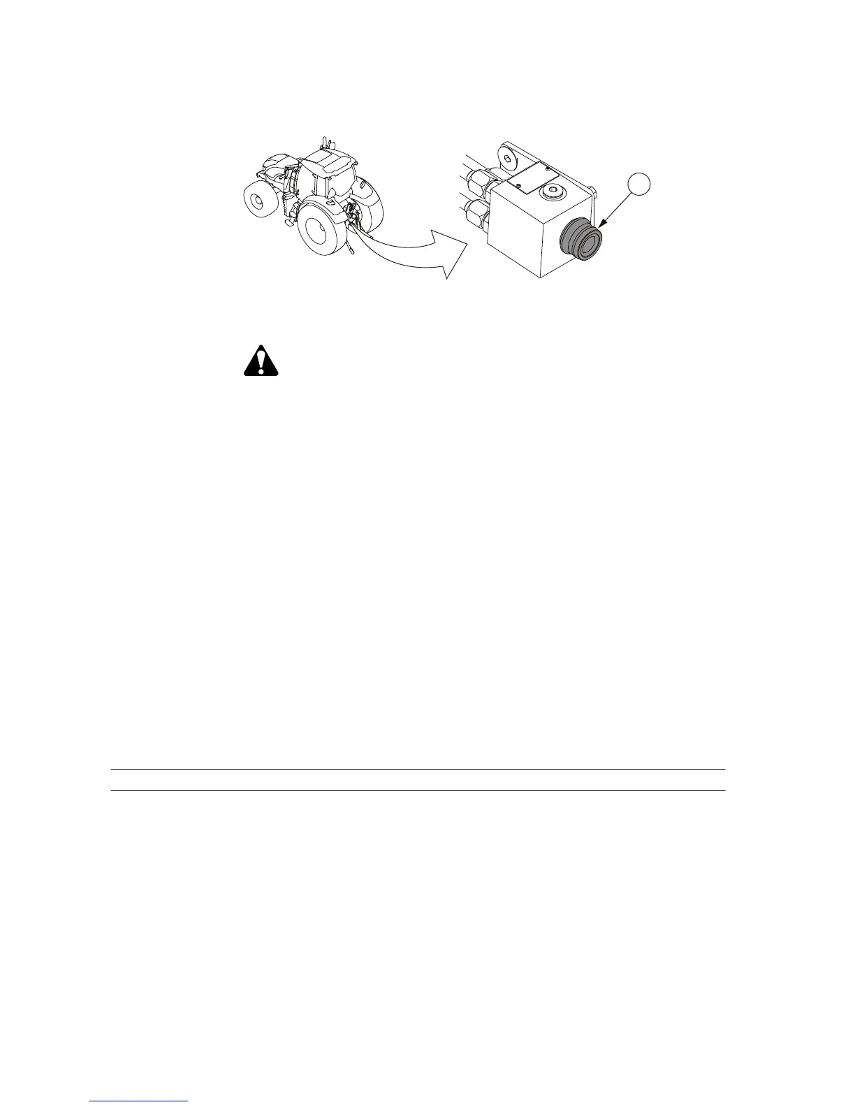 Page #328 background image
