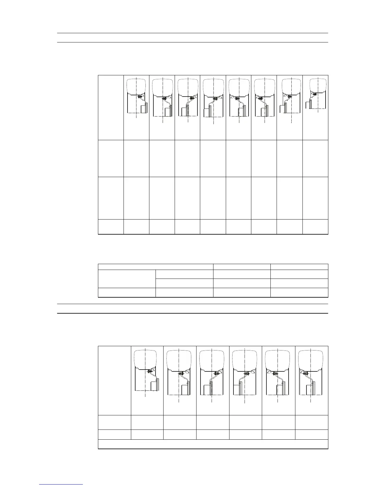 Page #337 background image