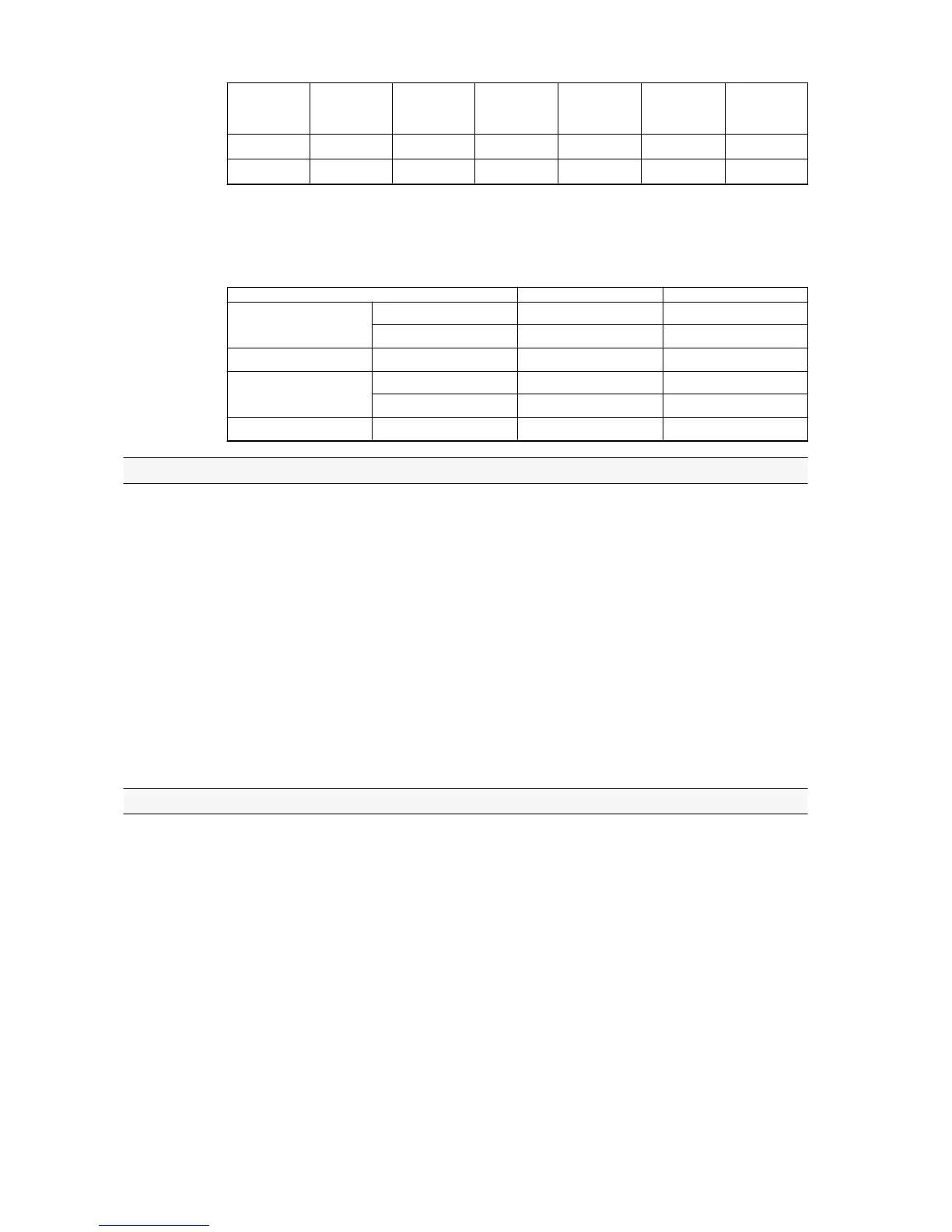 Page #338 background image