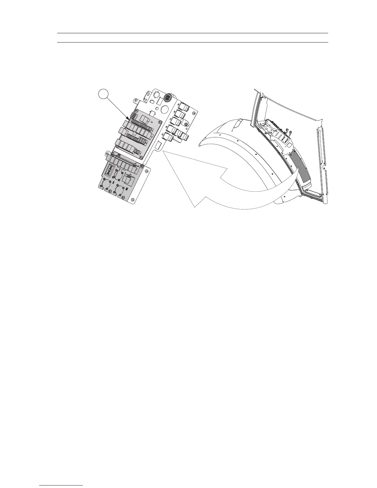 Page #343 background image