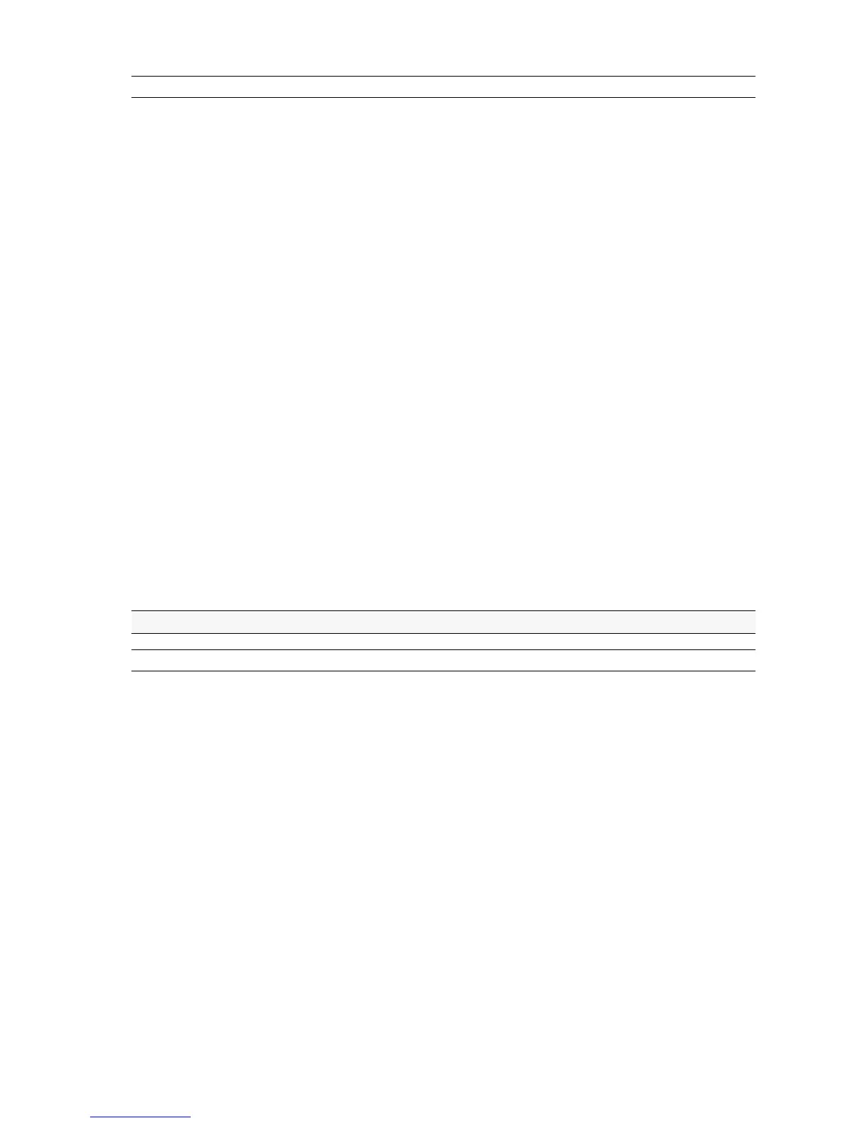 Page #361 background image