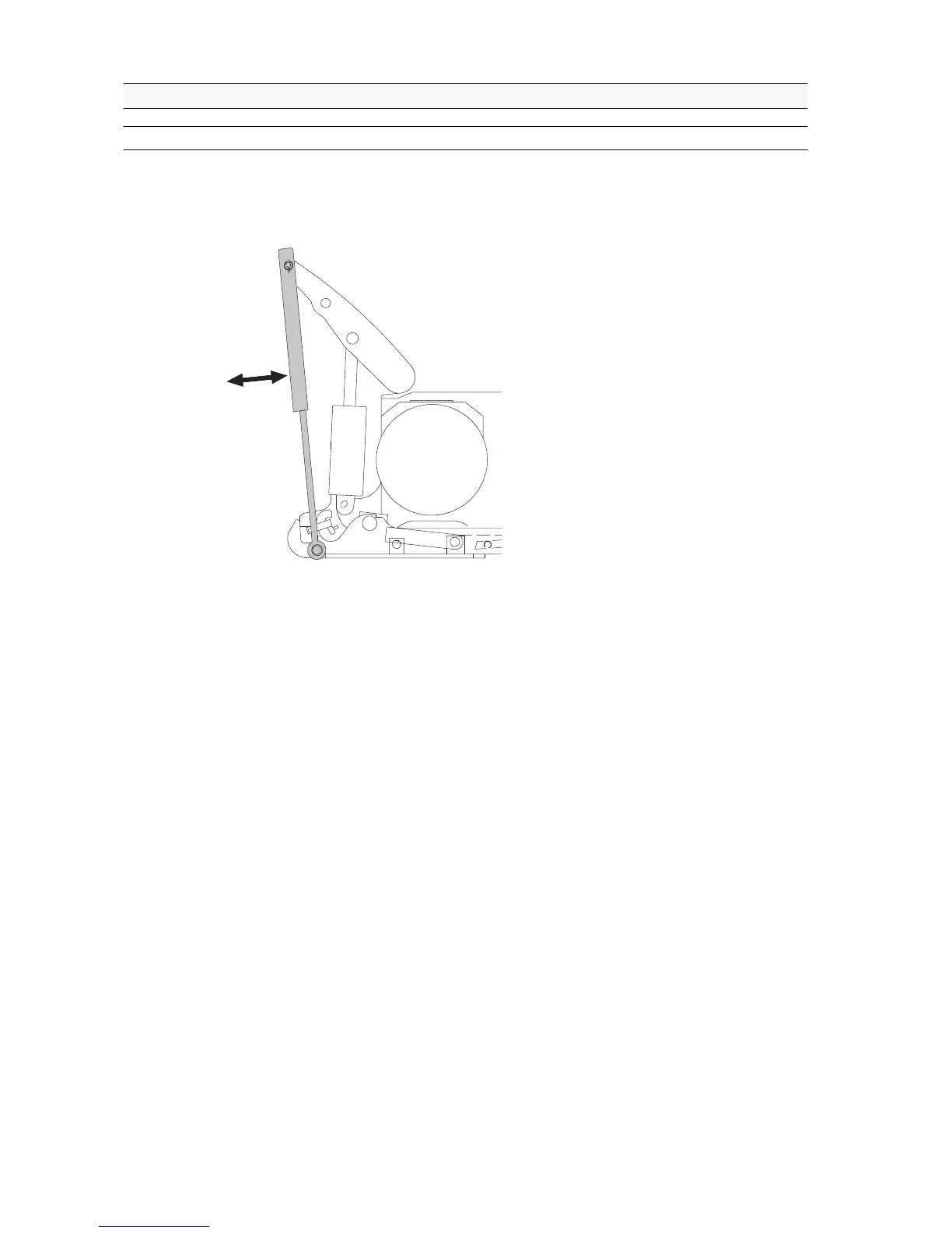 Page #370 background image