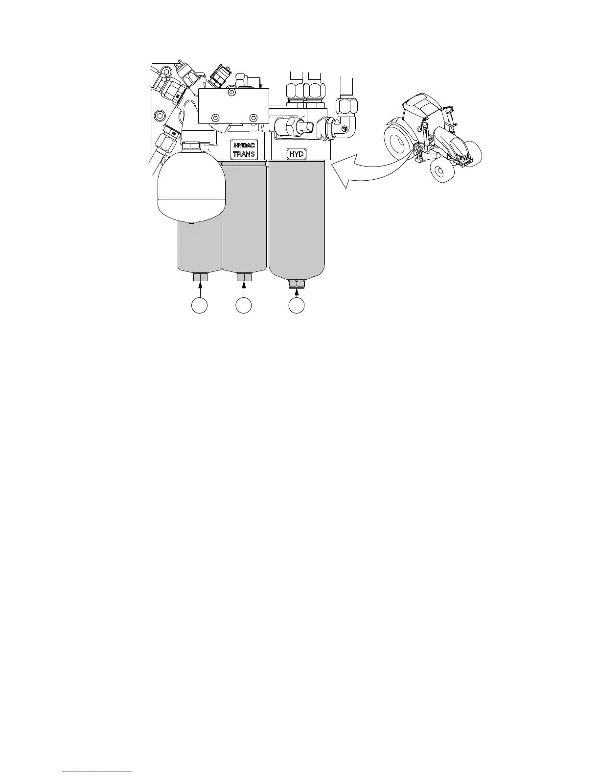 Page #374 background image