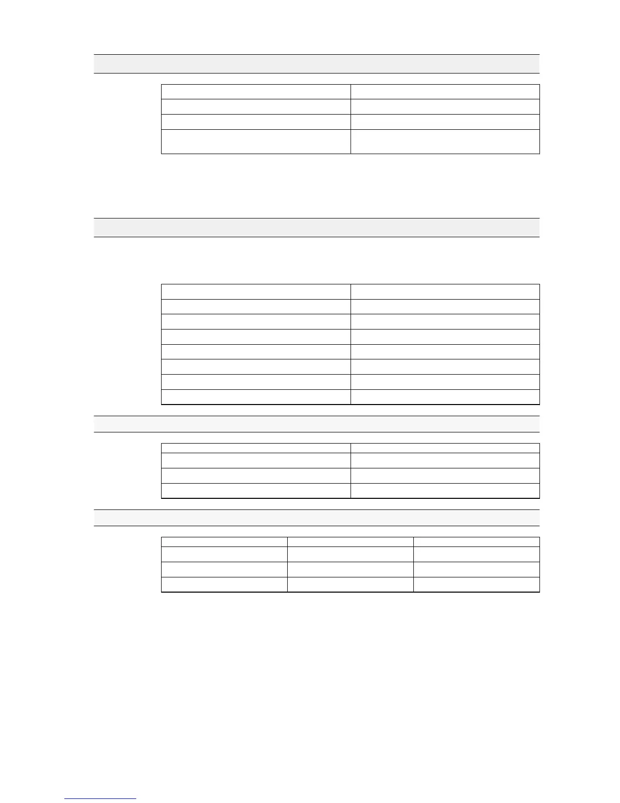 Page #385 background image