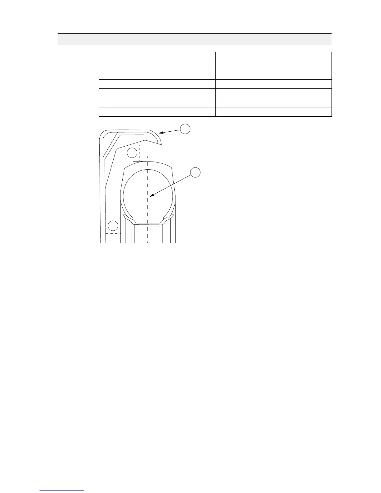 Page #387 background image