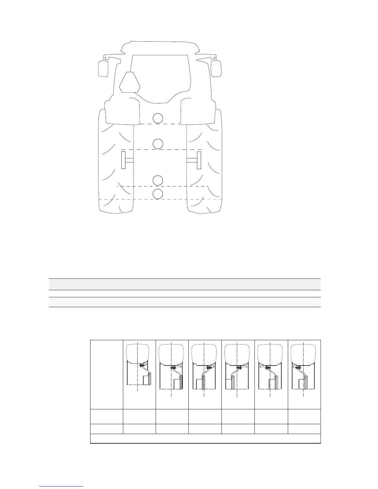Page #388 background image