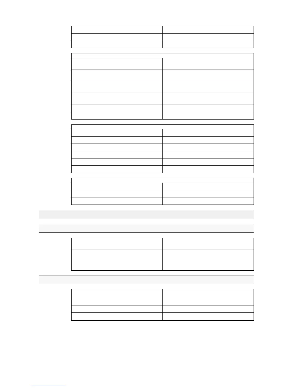 Page #392 background image