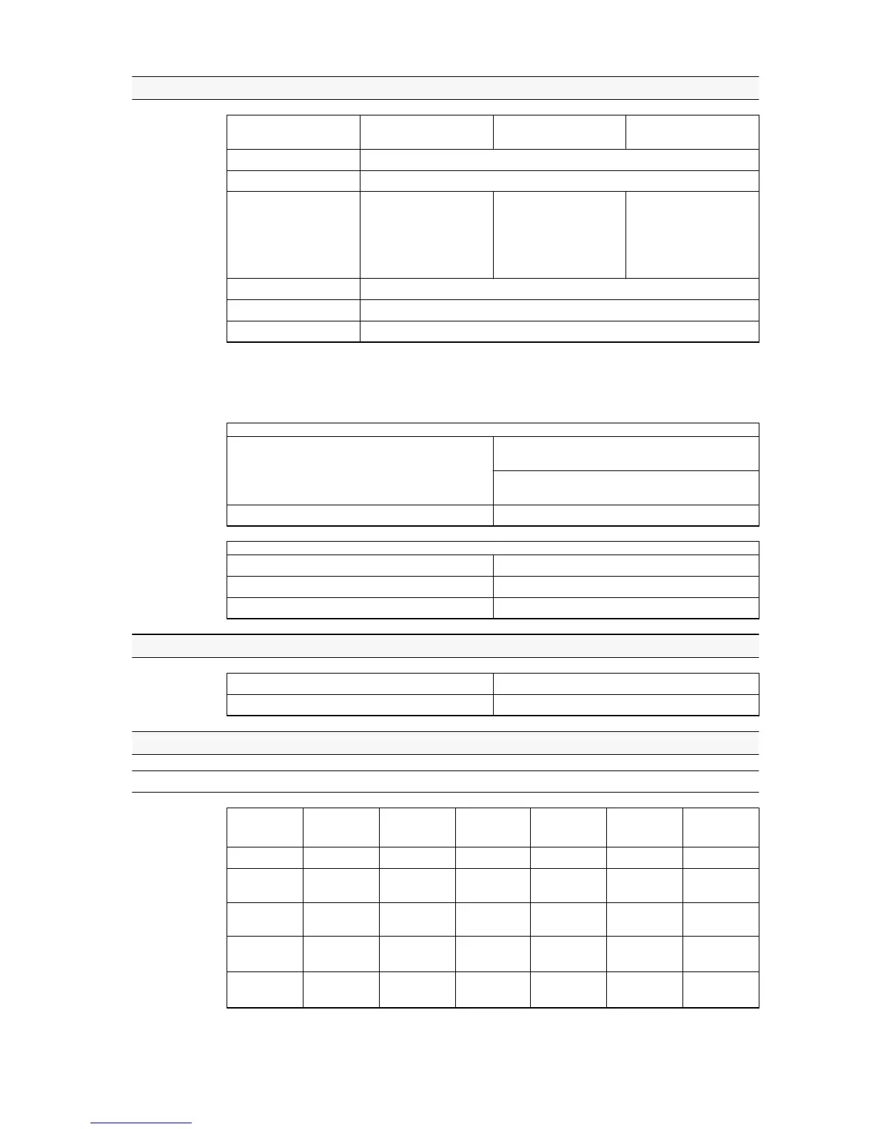 Page #393 background image