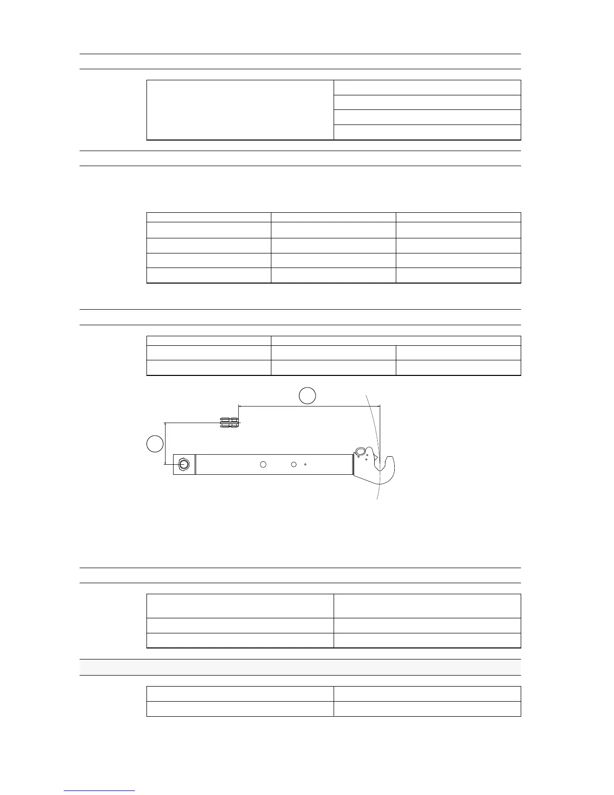 Page #394 background image