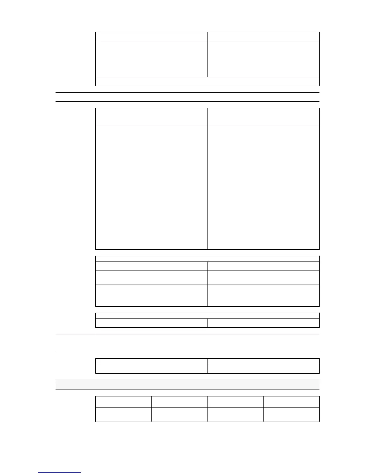 Page #399 background image