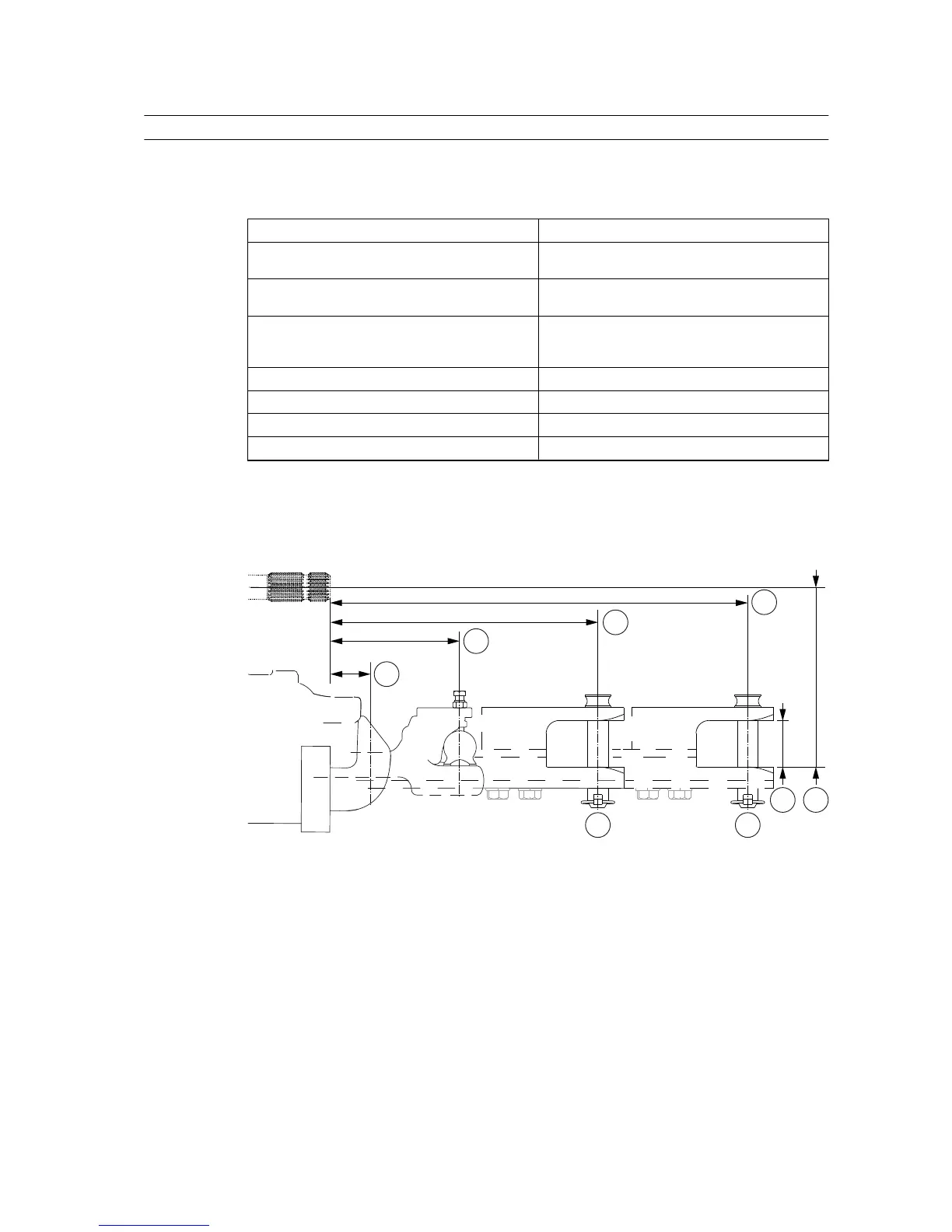 Page #401 background image