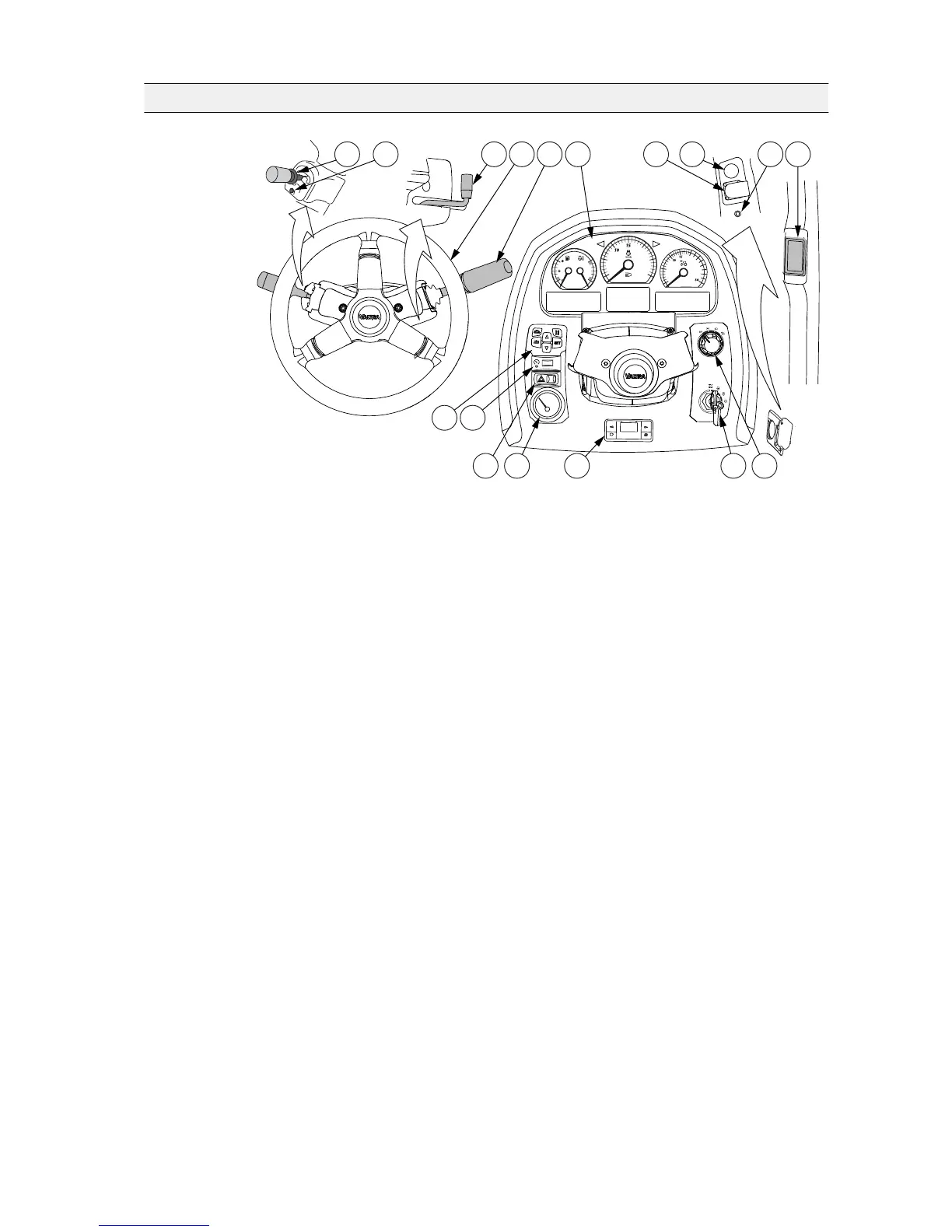 Page #39 background image