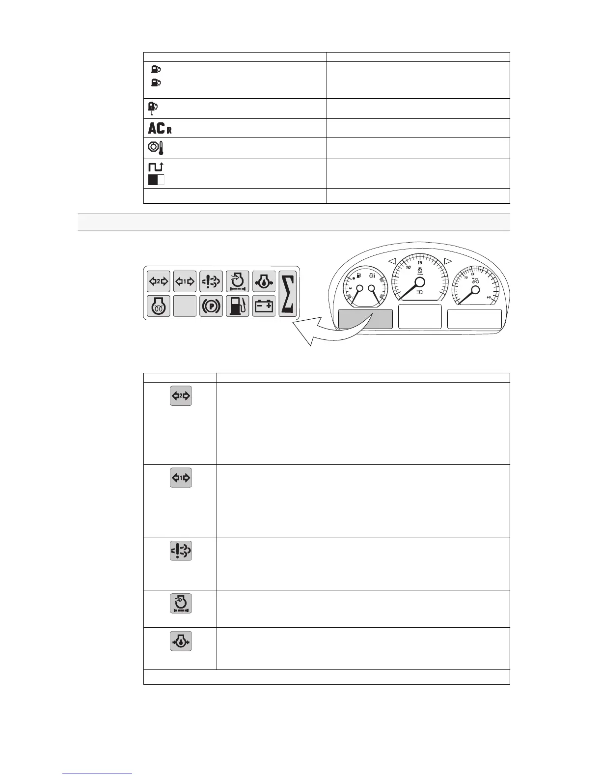Page #42 background image
