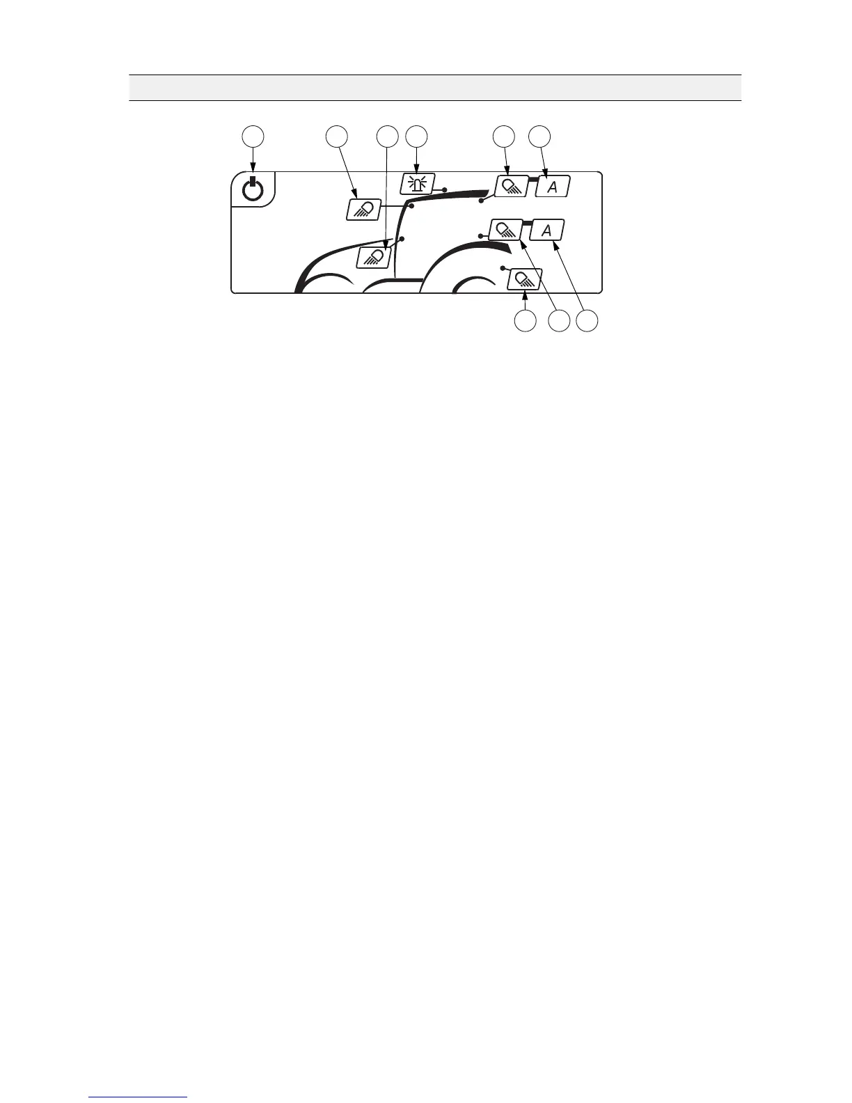Page #55 background image