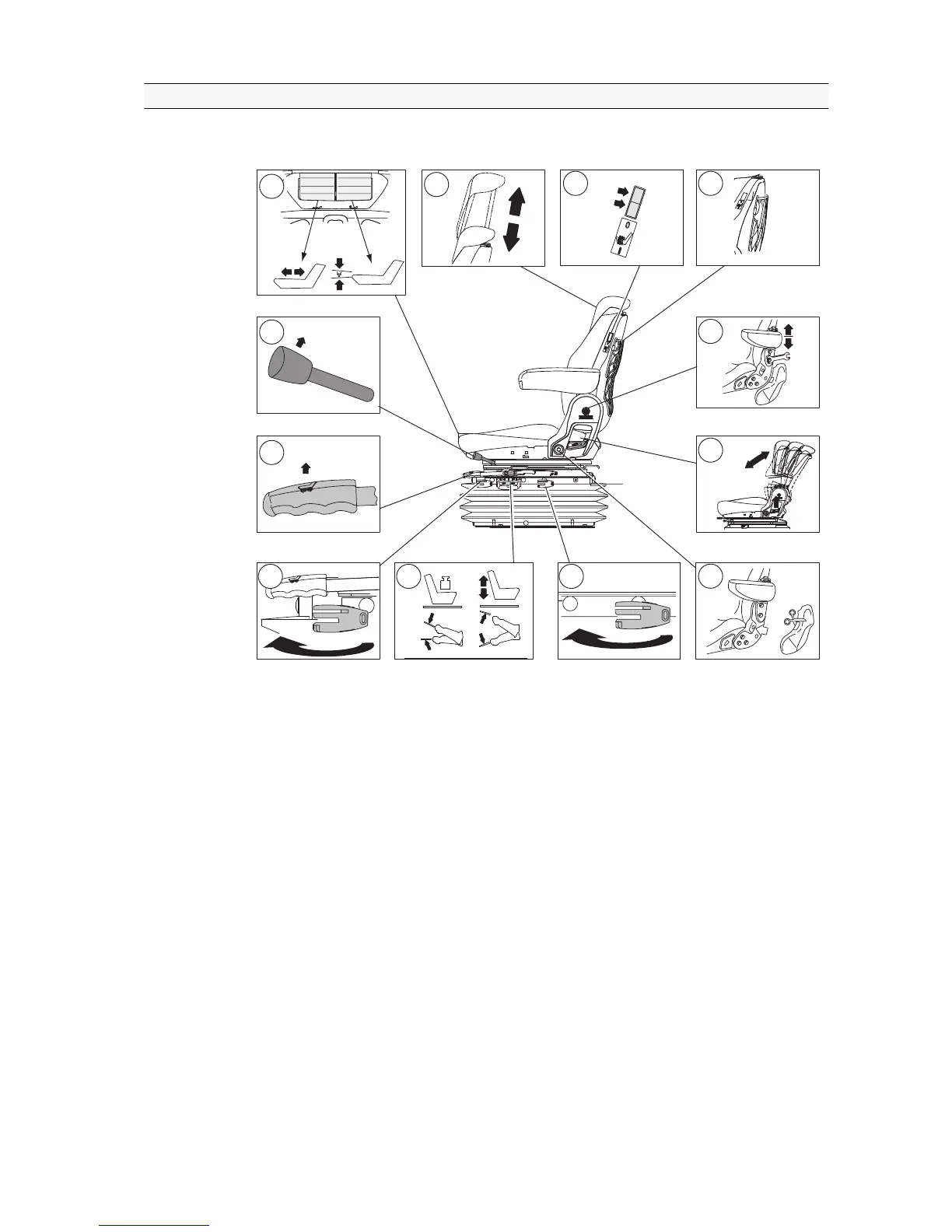 Page #59 background image