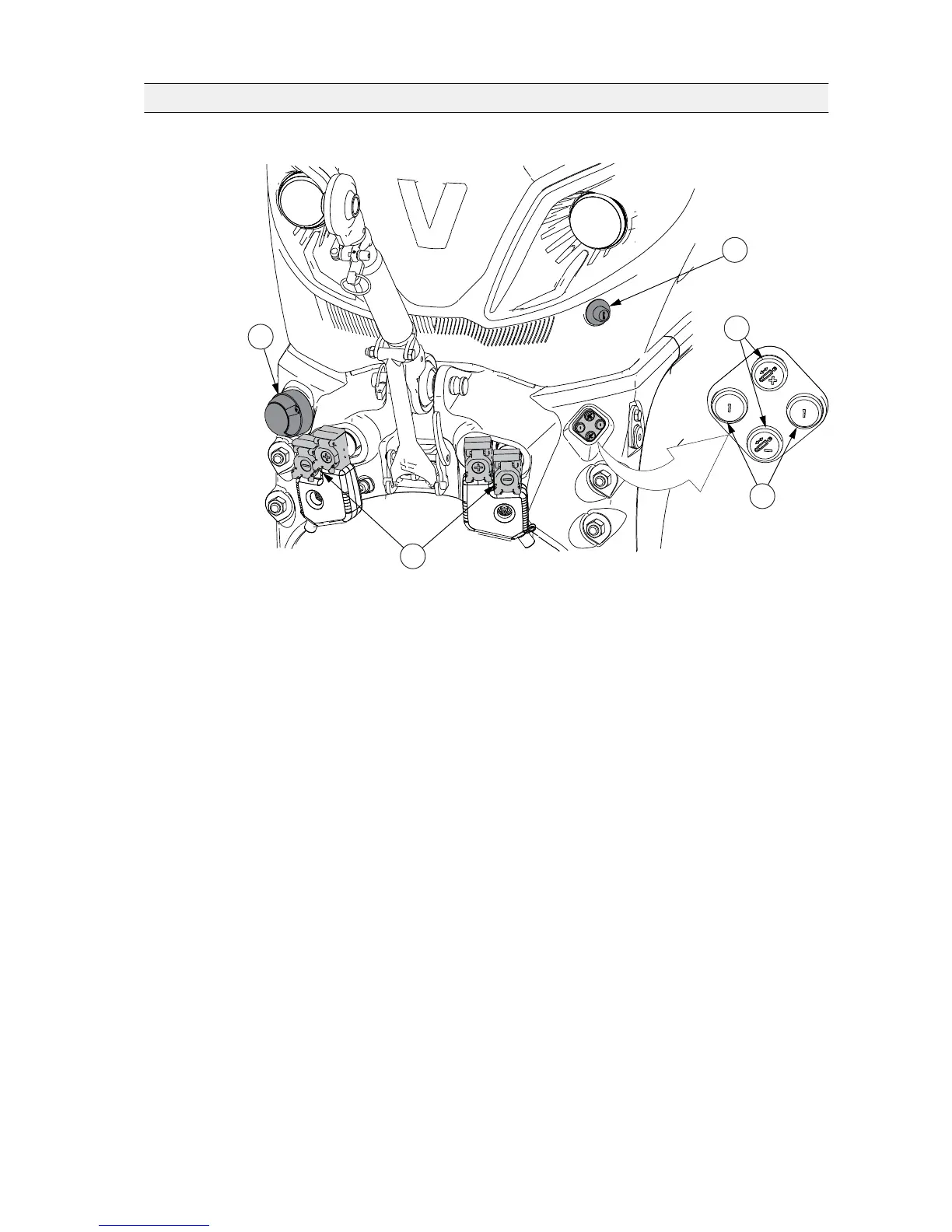 Page #61 background image