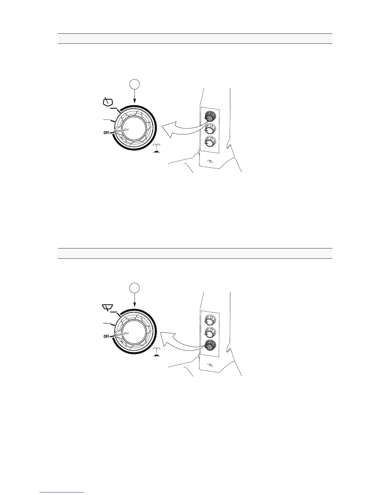 Page #73 background image