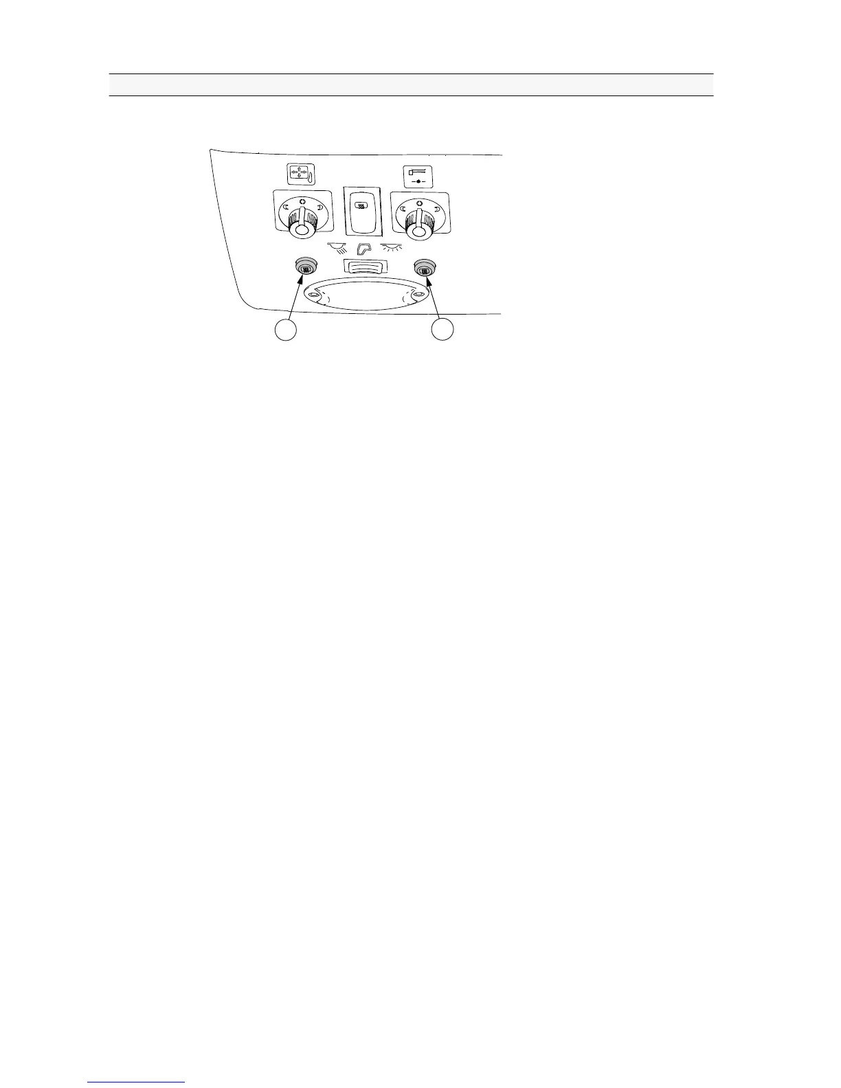Page #74 background image