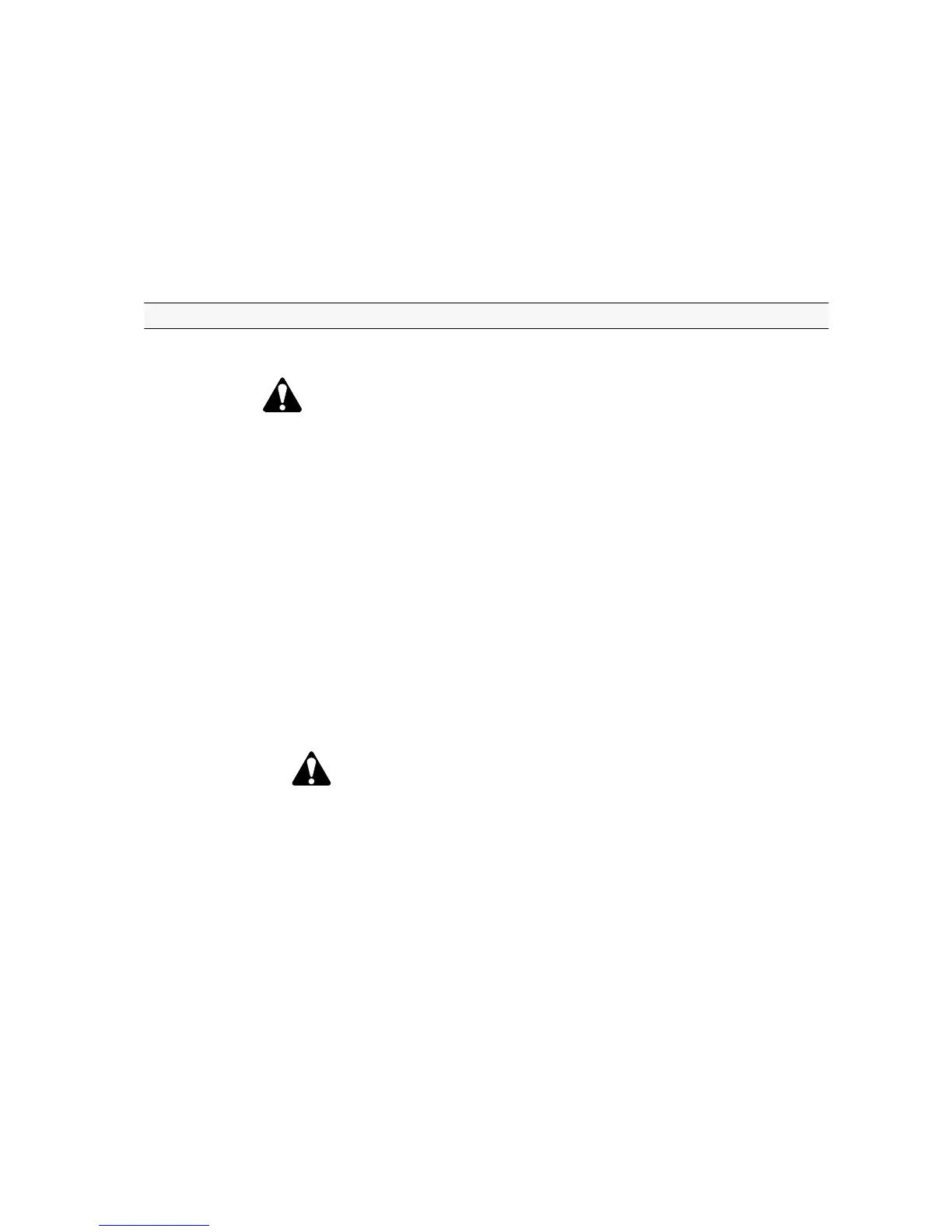 Page #83 background image