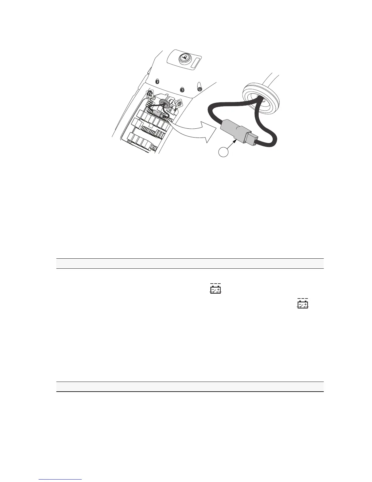 Page #85 background image