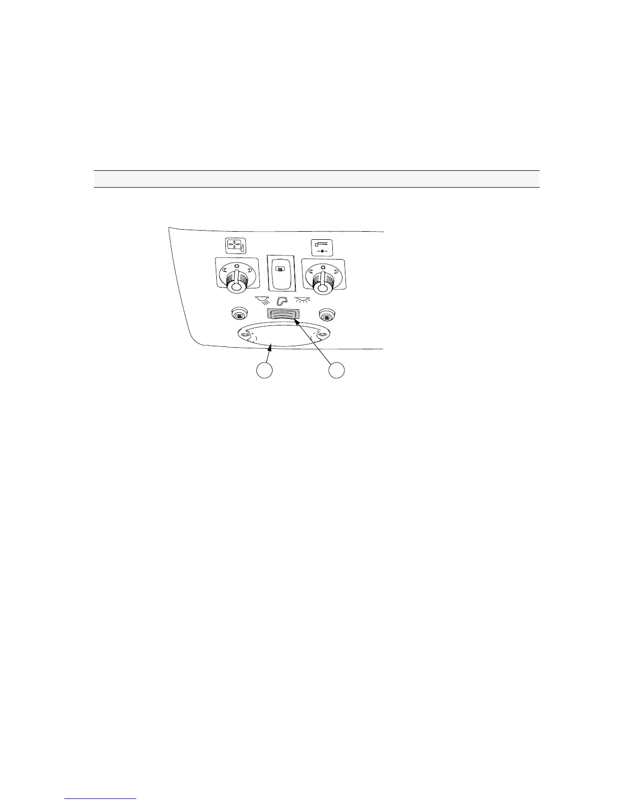 Page #87 background image