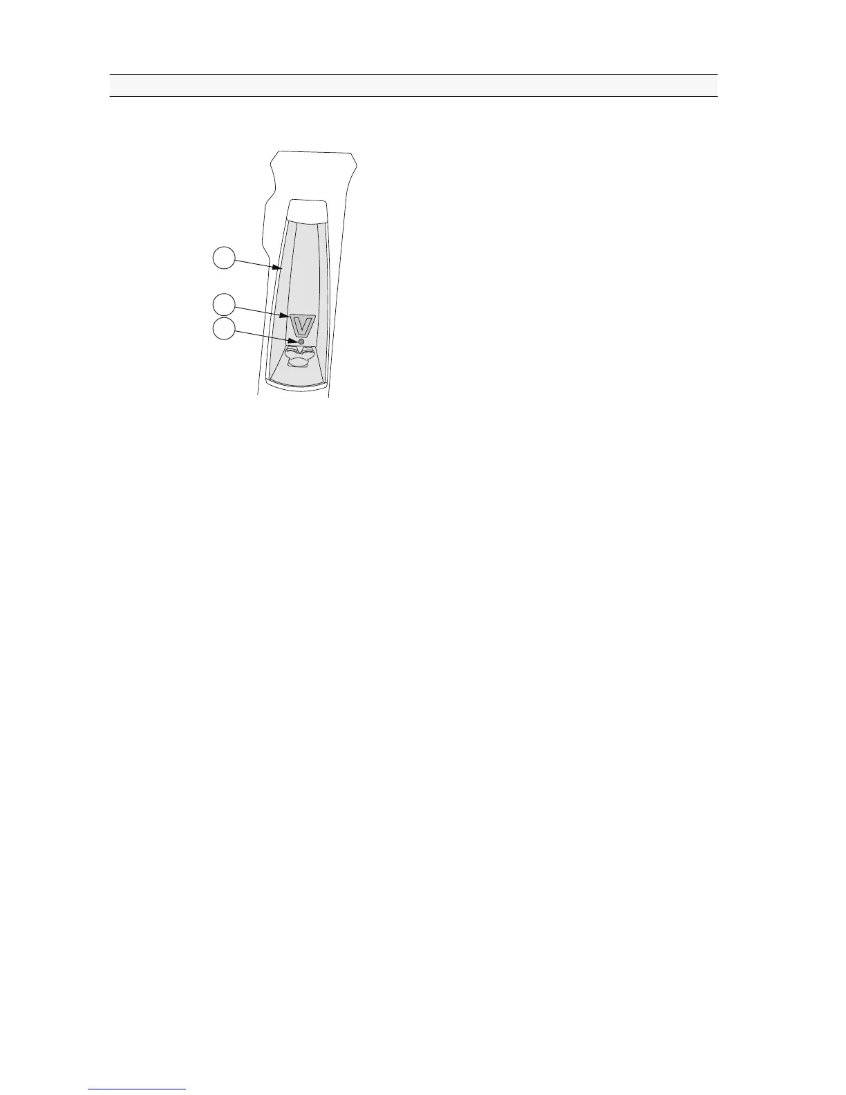 Page #88 background image