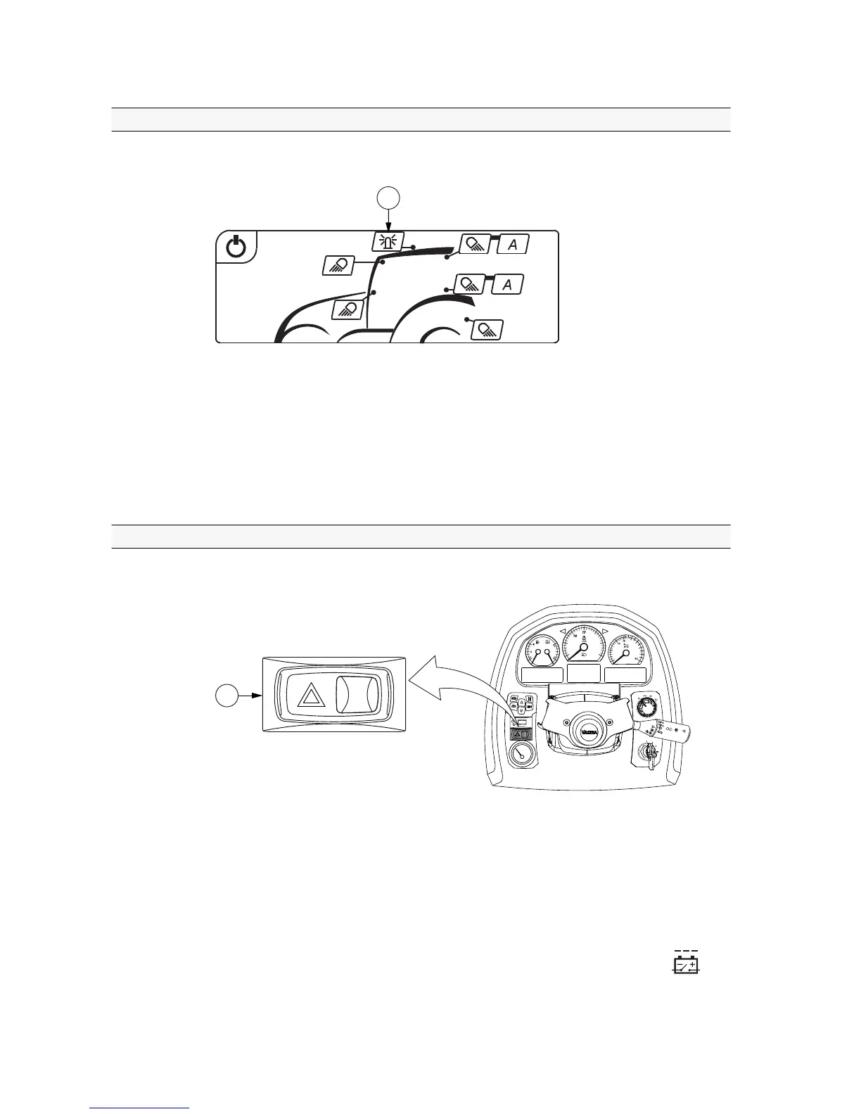 Page #90 background image