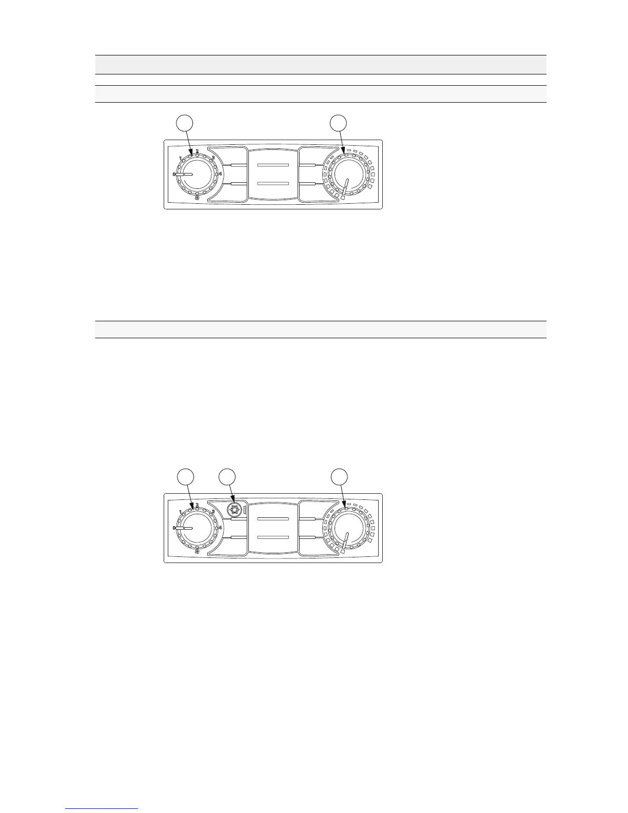 Page #91 background image