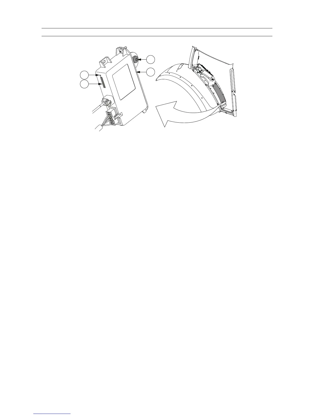 Page #98 background image