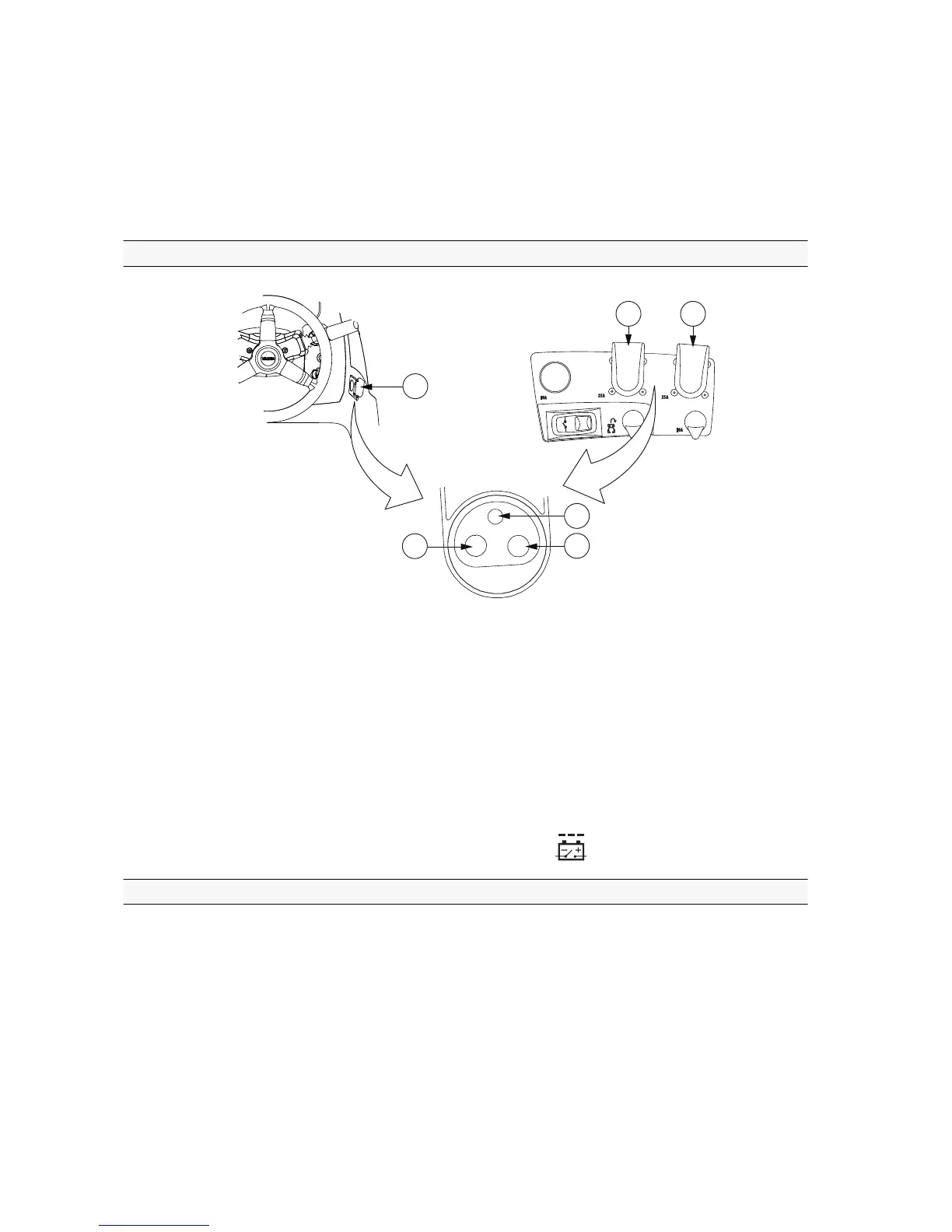 Page #100 background image