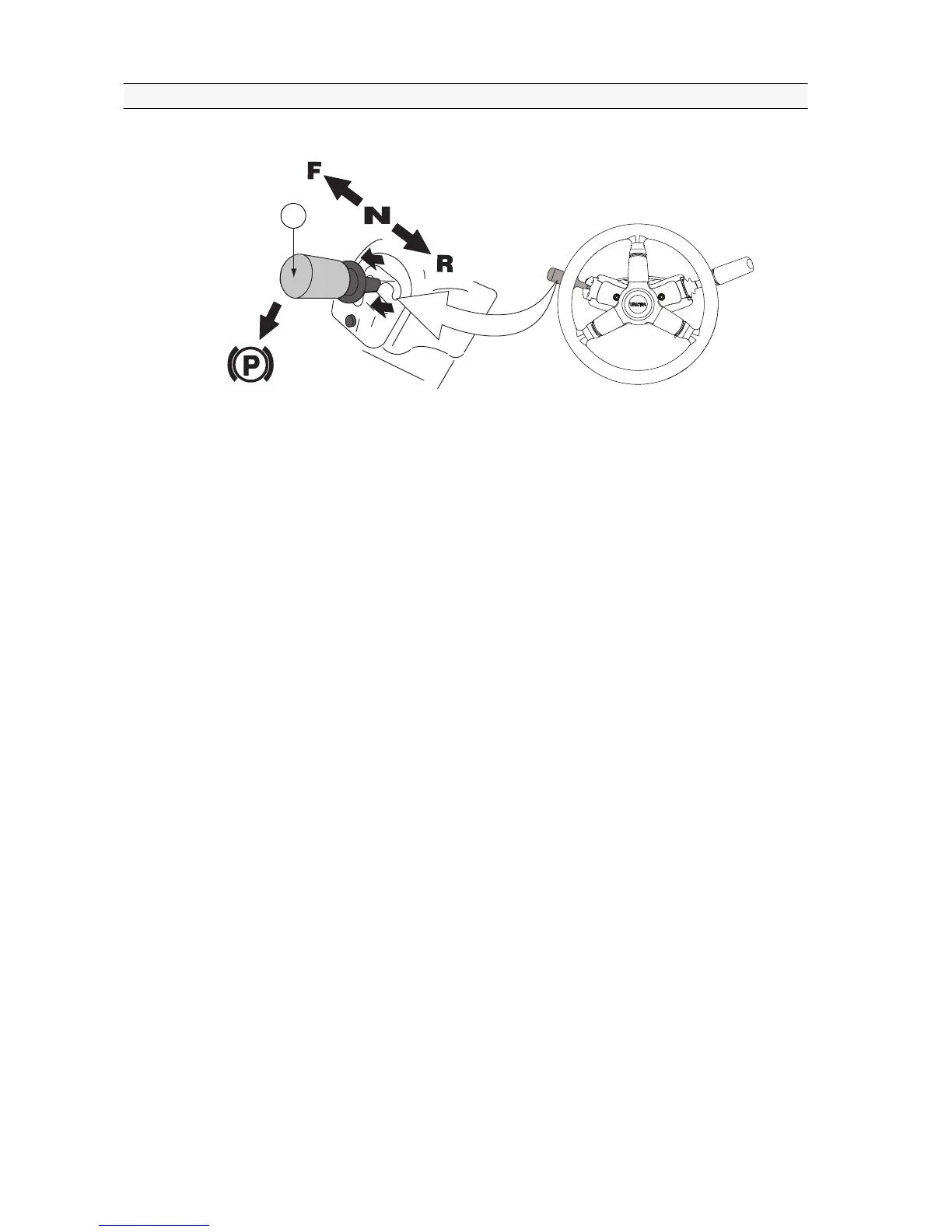Page #104 background image