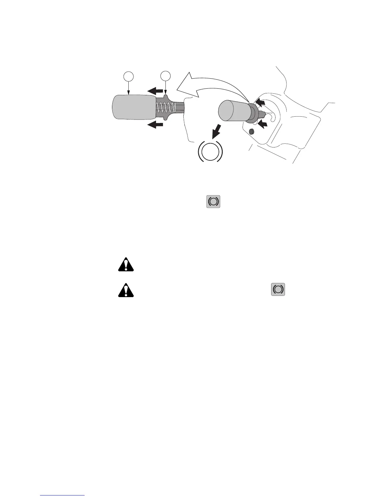 Page #105 background image